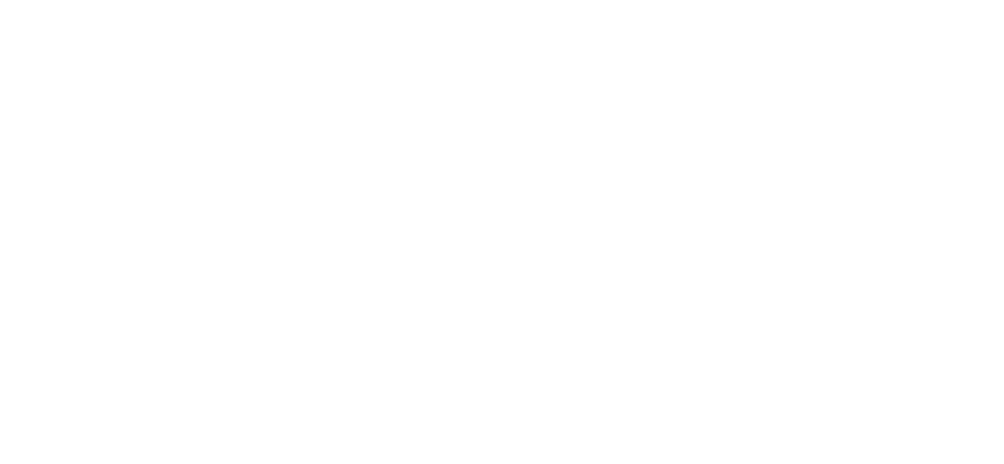 XPRIZE