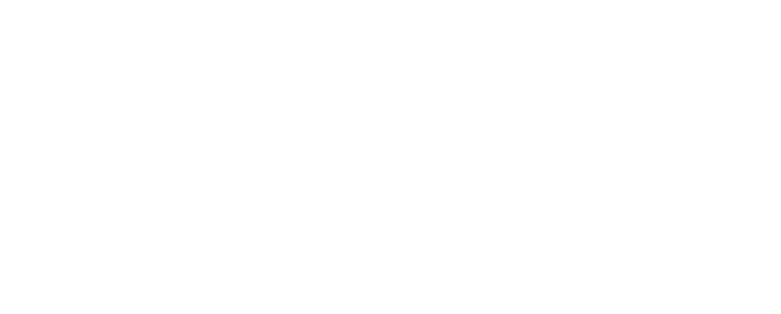 E-Line Media