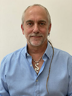 Richard Garriott