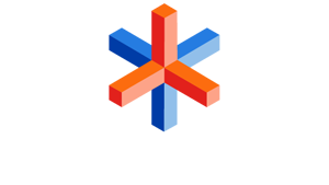 Asterisk
