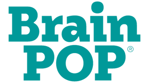 BrainPOP