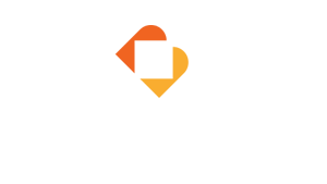 Buildbox