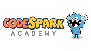 CodeSpark Academy