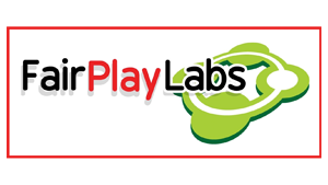 Fairplay Labs