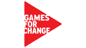 Games For Change Student Challenge