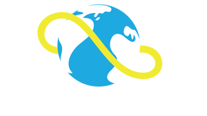 Global Game Jam Next
