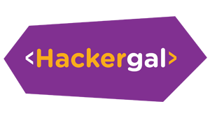 Hackergal