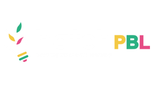 Hatch Education