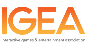IGEA