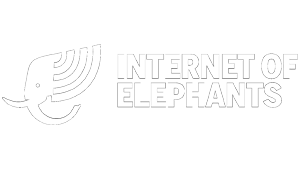 Internet of Elephants