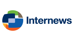 Internews