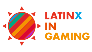 Latinx in Gaming