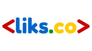 liks.co