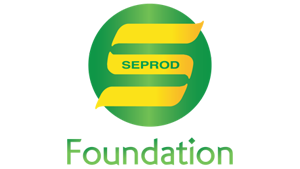 Seprod Foundation
