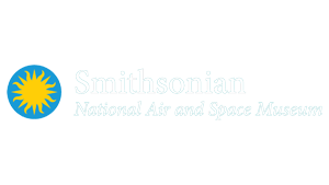 Smithsonian