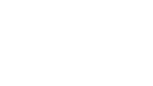 TGR Foundation