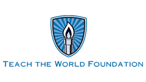 Teach the World Foundation