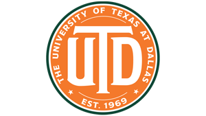 Department of Computer Science UT Dallas