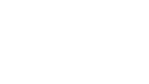 Unity