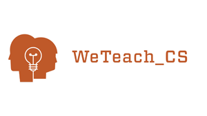 We Teach CS