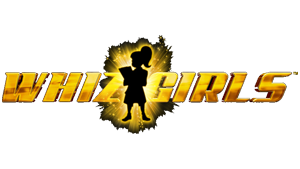 Whizgirl Academy