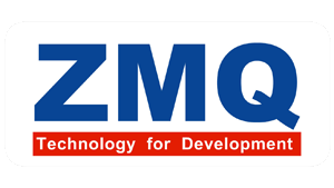 ZMQ